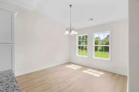 Other - 800 Stone Pine Ct, Loris, SC 29569 photo 2 of 9