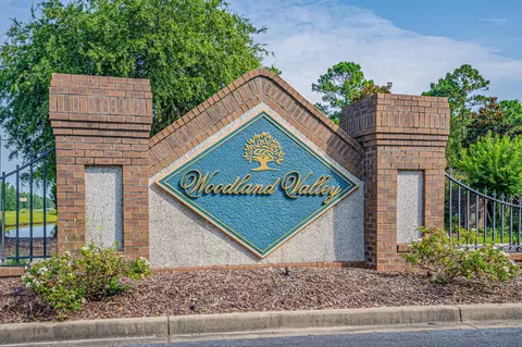 Other - 800 Stone Pine Ct, Loris, SC 29569 photo 9 of 9