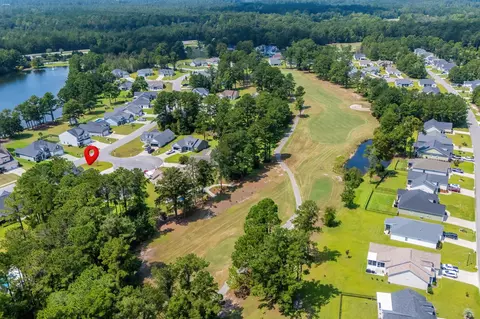 View/Area - 800 Stone Pine Ct, Loris, SC 29569 photo 11 of 25