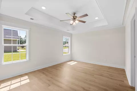 Bedroom - 800 Stone Pine Ct, Loris, SC 29569 photo 1 of 7