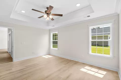 Bedroom - 800 Stone Pine Ct, Loris, SC 29569 photo 2 of 7