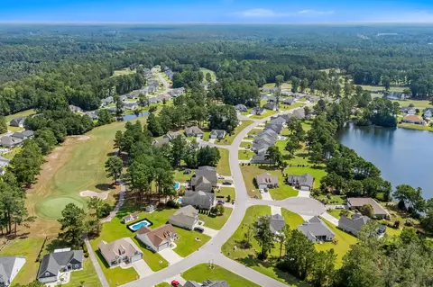 View/Area - 800 Stone Pine Ct, Loris, SC 29569 photo 16 of 25