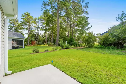Exterior - 800 Stone Pine Ct, Loris, SC 29569 photo 6 of 13