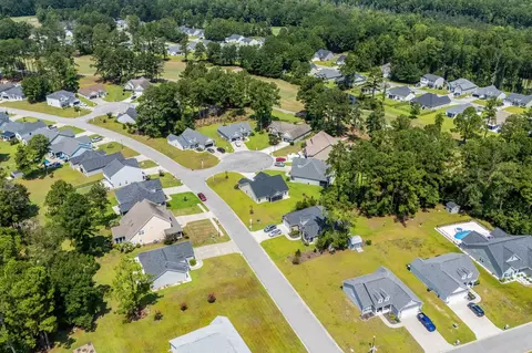 View/Area - 800 Stone Pine Ct, Loris, SC 29569 photo 10 of 25