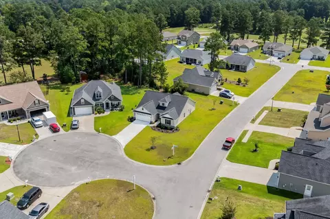 View/Area - 800 Stone Pine Ct, Loris, SC 29569 photo 2 of 25