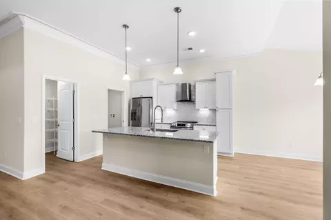 Kitchen - 800 Stone Pine Ct, Loris, SC 29569 photo 1 of 4