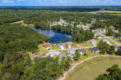 View/Area - 800 Stone Pine Ct, Loris, SC 29569 photo 24 of 25