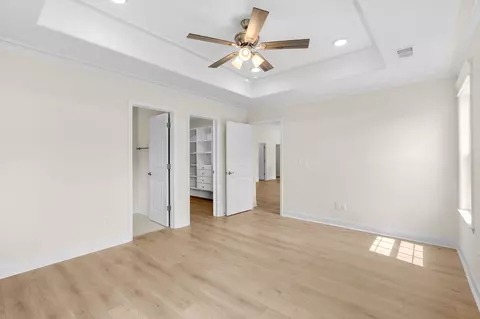 Bedroom - 800 Stone Pine Ct, Loris, SC 29569 photo 3 of 7