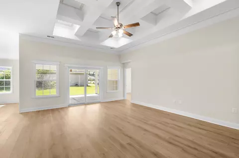 Living - 800 Stone Pine Ct, Loris, SC 29569 photo 3 of 3