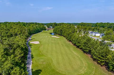 View/Area - 800 Stone Pine Ct, Loris, SC 29569 photo 20 of 25