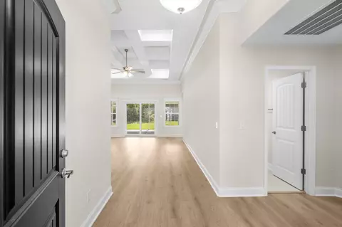 Entry Way - 800 Stone Pine Ct, Loris, SC 29569 photo 2 of 5