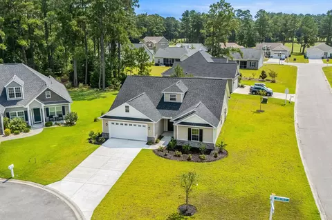 View/Area - 800 Stone Pine Ct, Loris, SC 29569 photo 6 of 25