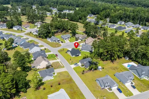 View/Area - 800 Stone Pine Ct, Loris, SC 29569 photo 9 of 25