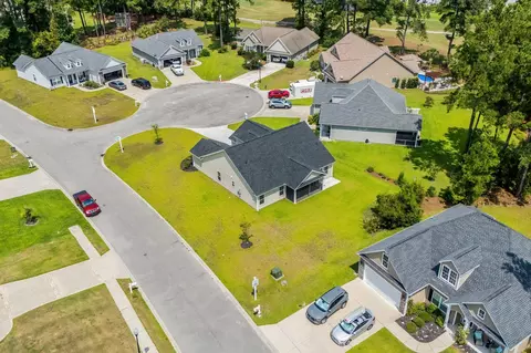 View/Area - 800 Stone Pine Ct, Loris, SC 29569 photo 3 of 25