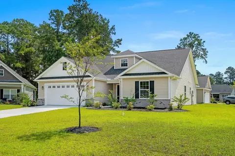 Other - 800 Stone Pine Ct, Loris, SC 29569 photo 7 of 9