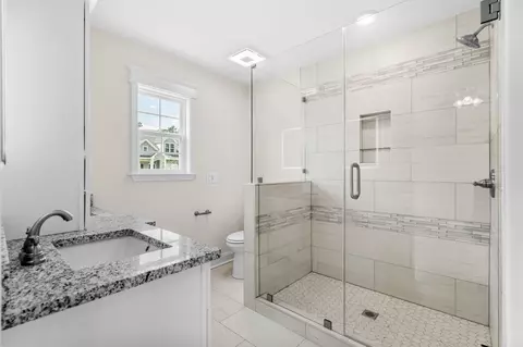 Bath - 800 Stone Pine Ct, Loris, SC 29569 photo 1 of 3