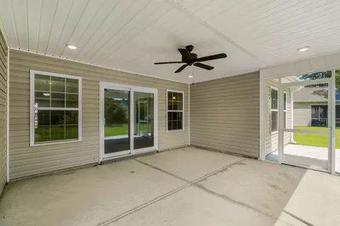 Exterior - 800 Stone Pine Ct, Loris, SC 29569 photo 5 of 13