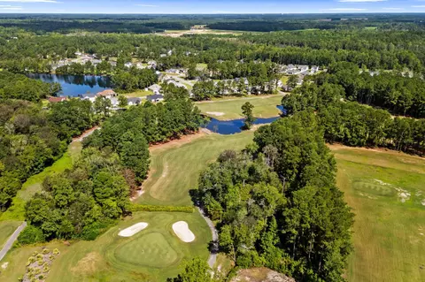 View/Area - 800 Stone Pine Ct, Loris, SC 29569 photo 18 of 25
