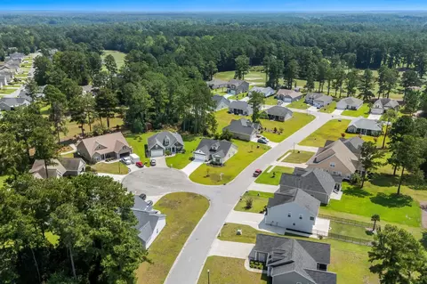 View/Area - 800 Stone Pine Ct, Loris, SC 29569 photo 8 of 25