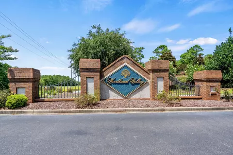 Other - 800 Stone Pine Ct, Loris, SC 29569 photo 8 of 9