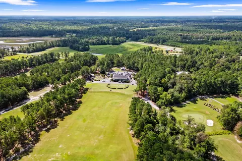 View/Area - 800 Stone Pine Ct, Loris, SC 29569 photo 23 of 25