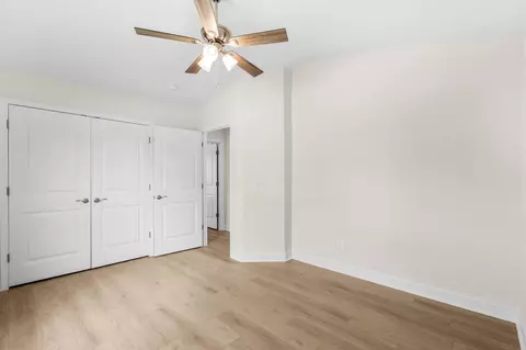 Bedroom - 800 Stone Pine Ct, Loris, SC 29569 photo 7 of 7