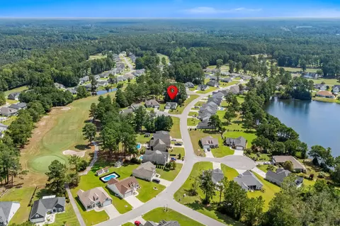 View/Area - 800 Stone Pine Ct, Loris, SC 29569 photo 15 of 25