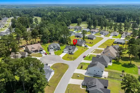 View/Area - 800 Stone Pine Ct, Loris, SC 29569 photo 7 of 25