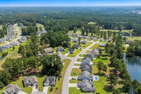View/Area - 800 Stone Pine Ct, Loris, SC 29569 photo 14 of 25