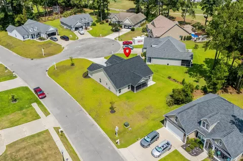 View/Area - 800 Stone Pine Ct, Loris, SC 29569 photo 4 of 25