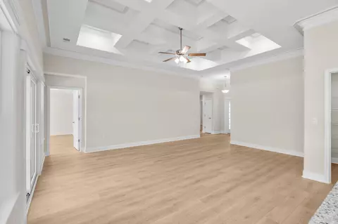 Living - 800 Stone Pine Ct, Loris, SC 29569 photo 2 of 3