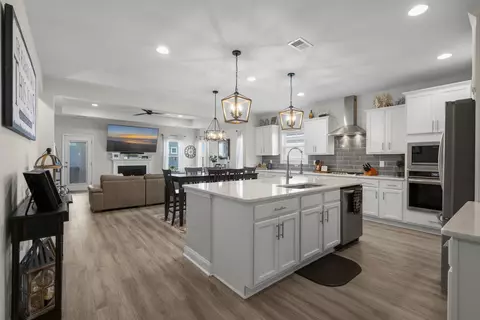 Kitchen - 5001 Azul Loop, Myrtle Beach, SC 29579 photo 1 of 8