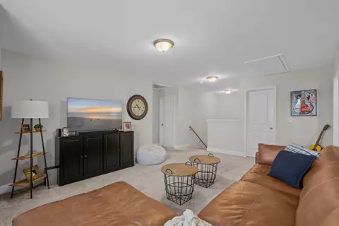 Entry Way - 5001 Azul Loop, Myrtle Beach, SC 29579 photo 11 of 12