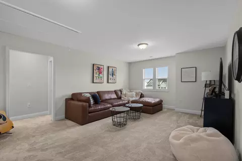 Entry Way - 5001 Azul Loop, Myrtle Beach, SC 29579 photo 10 of 12