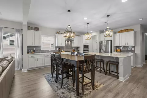 Kitchen - 5001 Azul Loop, Myrtle Beach, SC 29579 photo 2 of 8