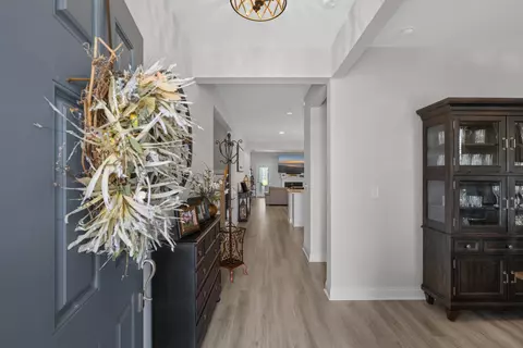 Entry Way - 5001 Azul Loop, Myrtle Beach, SC 29579 photo 1 of 12