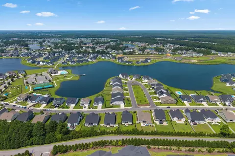 View/Area - 5001 Azul Loop, Myrtle Beach, SC 29579 photo 12 of 13