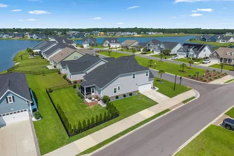 View/Area - 5001 Azul Loop, Myrtle Beach, SC 29579 photo 2 of 13