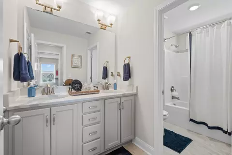 Bath - 5001 Azul Loop, Myrtle Beach, SC 29579 photo 2 of 4