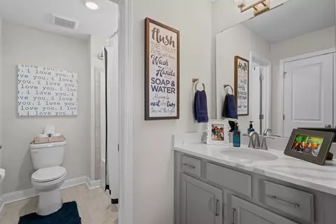 Bath - 5001 Azul Loop, Myrtle Beach, SC 29579 photo 3 of 4