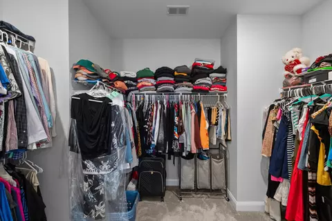 Other - 5001 Azul Loop, Myrtle Beach, SC 29579 photo 6 of 12