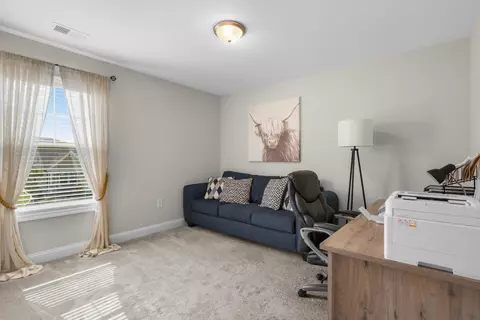 Other - 5001 Azul Loop, Myrtle Beach, SC 29579 photo 7 of 12