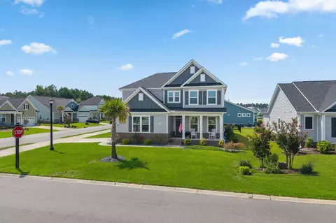 Other - 5001 Azul Loop, Myrtle Beach, SC 29579 photo 9 of 12