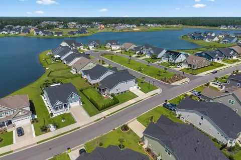 View/Area - 5001 Azul Loop, Myrtle Beach, SC 29579 photo 4 of 13
