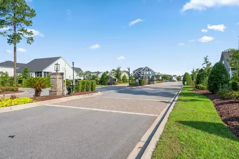 View/Area - 5001 Azul Loop, Myrtle Beach, SC 29579 photo 13 of 13