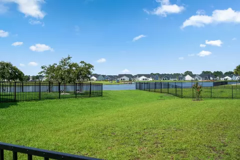 Exterior - 5001 Azul Loop, Myrtle Beach, SC 29579 photo 11 of 13
