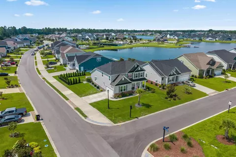 View/Area - 5001 Azul Loop, Myrtle Beach, SC 29579 photo 1 of 13