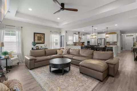 Other - 5001 Azul Loop, Myrtle Beach, SC 29579 photo 2 of 12