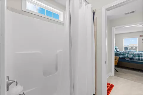 Bath - 5001 Azul Loop, Myrtle Beach, SC 29579 photo 4 of 4