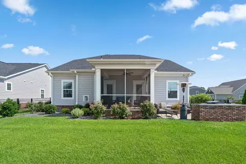Other - 5001 Azul Loop, Myrtle Beach, SC 29579 photo 3 of 12